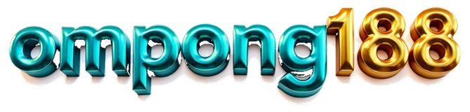 ompong188