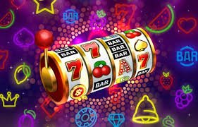 ompong188 featured game showcase ompong188 featured game showcase