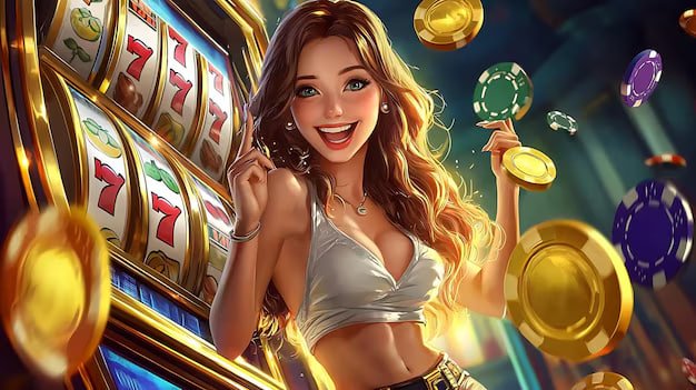 Antarmuka sistem pencatatan Hasil Resmi ompong188 menampilkan data permainan slot dan kasino langsung